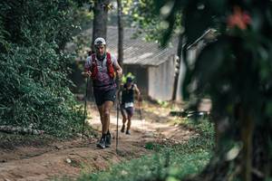 BIB: 
                            <button type="button" onclick="openModal(25277996)" class="btn btn-primary btn-sm float-right btn-popup" data-toggle="modal" data-target=".modal-high-quality">
                        <i class="fas fa-shopping-cart"></i> Add to Cart
                    </button>
                                            <button type="button" onclick="isThisMe(25277996, true)" class="btn btn-success btn-sm float-right btn-popup btn-isme hidden" data-toggle="tooltip" data-placement="bottom" title="นี่คือรูปของคุณใช่ไหม คลิกที่นี่เพื่อเอาเข้าอัลบั้ม">
                        <i class="fas fa-plus"></i> Add to album
                    </button>
                    <button type="button" onclick="isThisMe(25277996, false)" class="btn btn-warning btn-sm float-right btn-popup btn-isnotme hidden">
                        <i class="fas fa-ban"></i> Remove from album
                    </button>